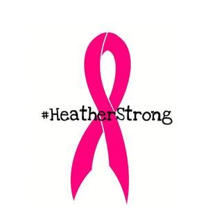 Meet your Posher, Mandy